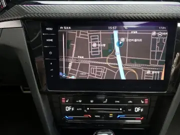 2022 Volkswagen Arteon с пробегом 82 348 км
