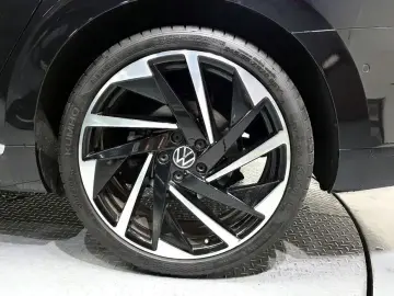2022 Volkswagen Arteon с пробегом 82 348 км