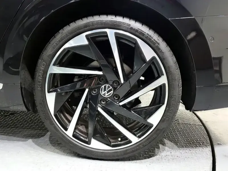 2022 Volkswagen Arteon с пробегом 82 348 км