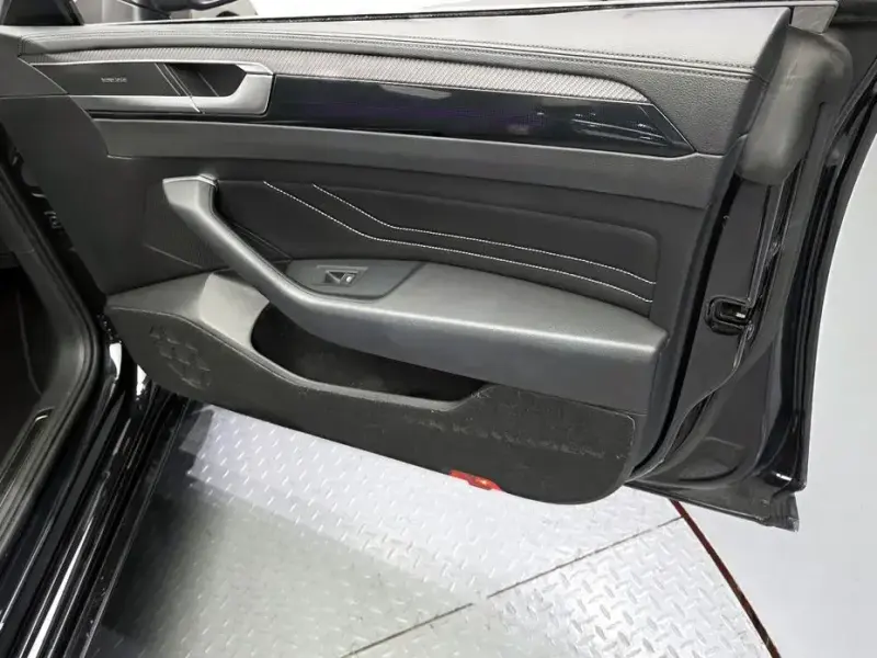 2022 Volkswagen Arteon с пробегом 82 348 км