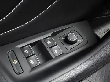 2022 Volkswagen Arteon с пробегом 82 348 км