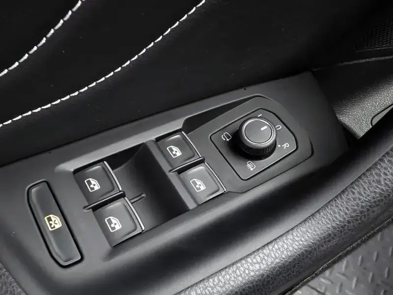 2022 Volkswagen Arteon с пробегом 82 348 км