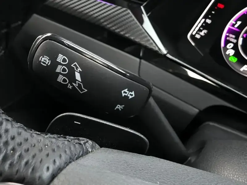 2022 Volkswagen Arteon с пробегом 82 348 км
