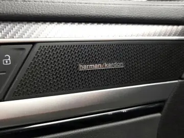 2022 Volkswagen Arteon с пробегом 82 348 км