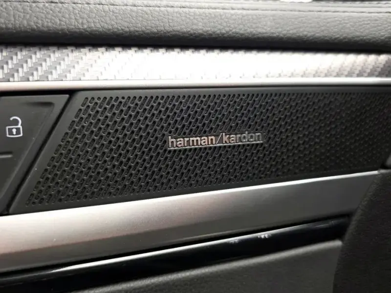 2022 Volkswagen Arteon с пробегом 82 348 км