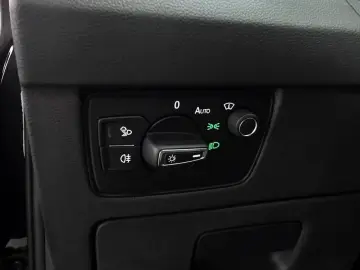 2022 Volkswagen Arteon с пробегом 82 348 км