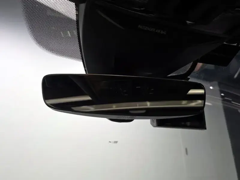 2022 Volkswagen Arteon с пробегом 82 348 км