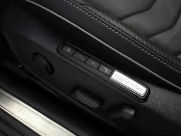 2022 Volkswagen Arteon с пробегом 82 348 км