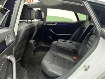 2022 Volkswagen Arteon с пробегом 50 233 км