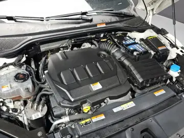 2022 Volkswagen Arteon с пробегом 88 206 км