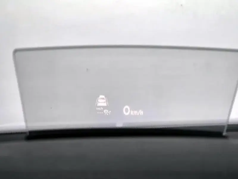 2022 Volkswagen Arteon с пробегом 50 233 км