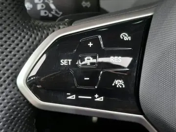 2022 Volkswagen Arteon с пробегом 50 233 км