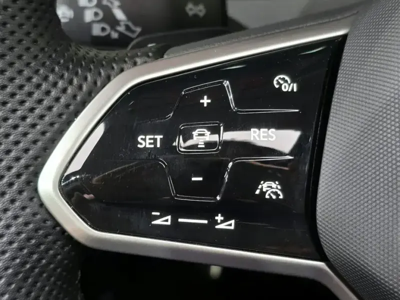 2022 Volkswagen Arteon с пробегом 50 233 км