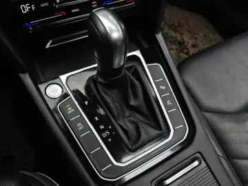 2022 Volkswagen Arteon с пробегом 88 206 км