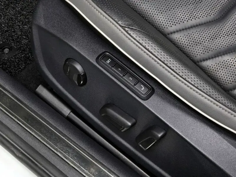 2022 Volkswagen Arteon с пробегом 50 233 км