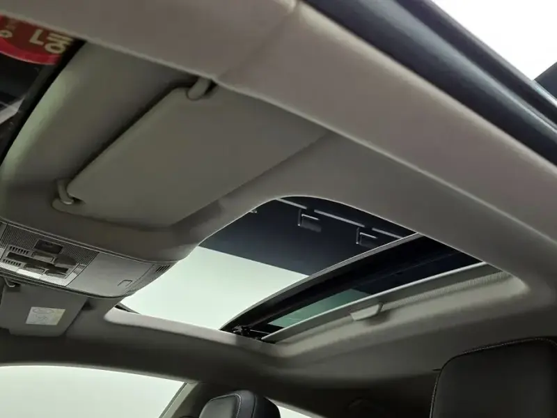 2022 Volkswagen Arteon с пробегом 50 233 км