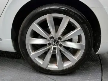 2022 Volkswagen Arteon с пробегом 50 233 км
