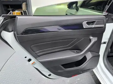 2022 Volkswagen Arteon с пробегом 50 233 км