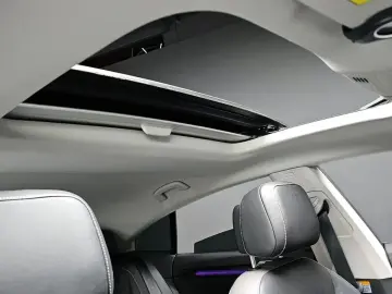 2022 Volkswagen Arteon с пробегом 88 206 км