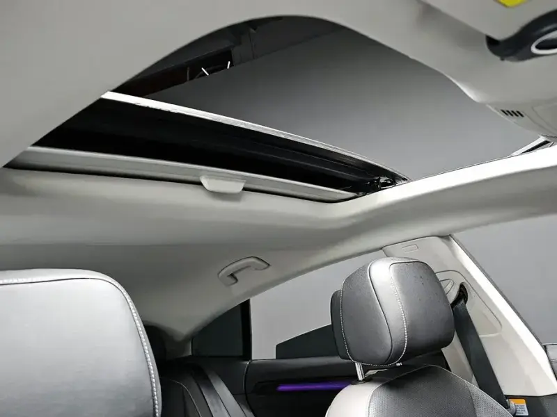 2022 Volkswagen Arteon с пробегом 88 206 км