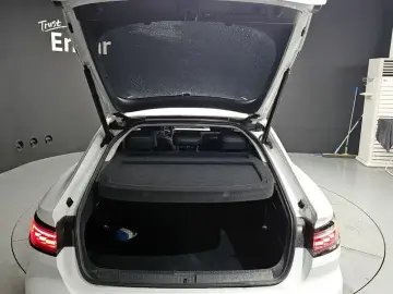 2022 Volkswagen Arteon с пробегом 88 206 км