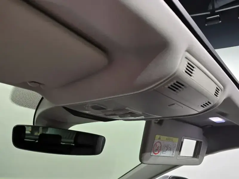 2022 Volkswagen Arteon с пробегом 50 233 км