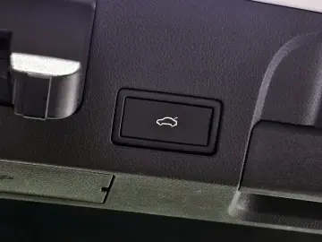 2022 Volkswagen Arteon с пробегом 50 233 км