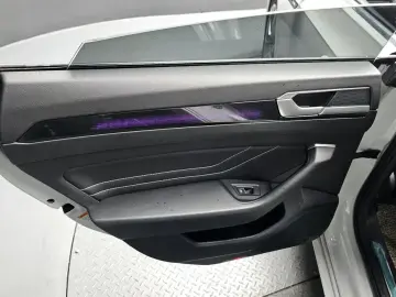 2022 Volkswagen Arteon с пробегом 88 206 км