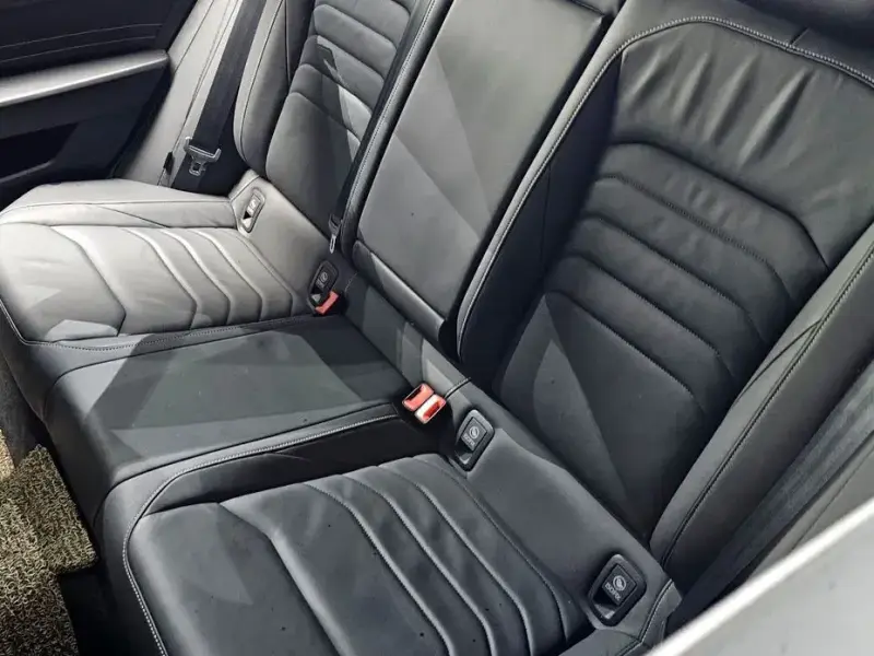 2022 Volkswagen Arteon с пробегом 88 206 км