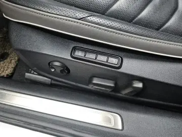 2022 Volkswagen Arteon с пробегом 88 206 км