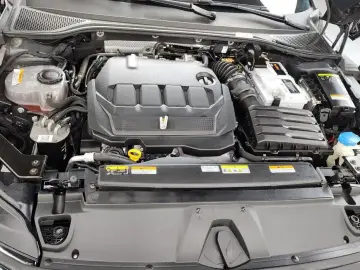2022 Volkswagen Arteon с пробегом 56 921 км