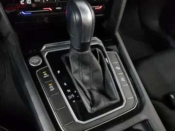 2022 Volkswagen Arteon с пробегом 56 921 км