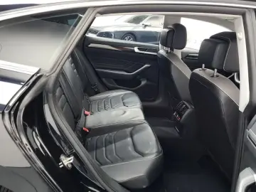 2022 Volkswagen Arteon с пробегом 56 921 км