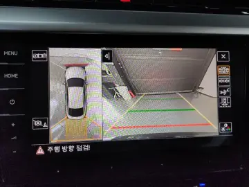 2022 Volkswagen Arteon с пробегом 56 921 км