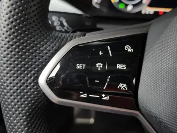 2022 Volkswagen Arteon с пробегом 56 921 км