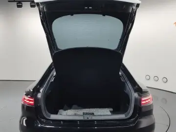 2022 Volkswagen Arteon с пробегом 56 921 км