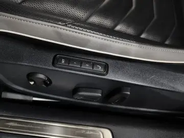 2022 Volkswagen Arteon с пробегом 56 921 км