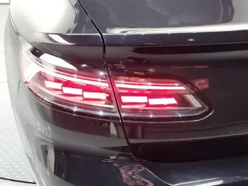 2022 Volkswagen Arteon с пробегом 56 921 км