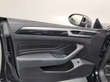 2022 Volkswagen Arteon с пробегом 56 921 км
