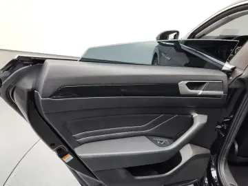 2022 Volkswagen Arteon с пробегом 56 921 км