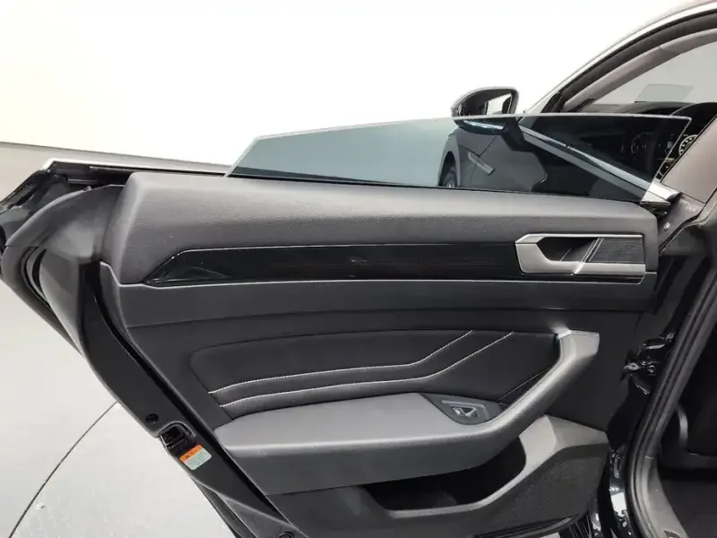2022 Volkswagen Arteon с пробегом 56 921 км