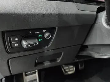 2022 Volkswagen Arteon с пробегом 56 921 км