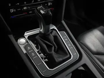 2022 Volkswagen Arteon с пробегом 57 200 км