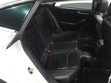 2022 Volkswagen Arteon с пробегом 57 200 км