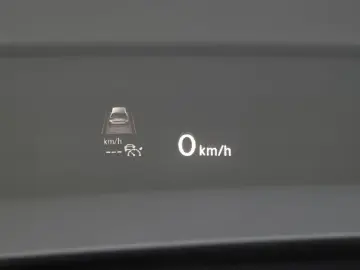 2022 Volkswagen Arteon с пробегом 57 200 км