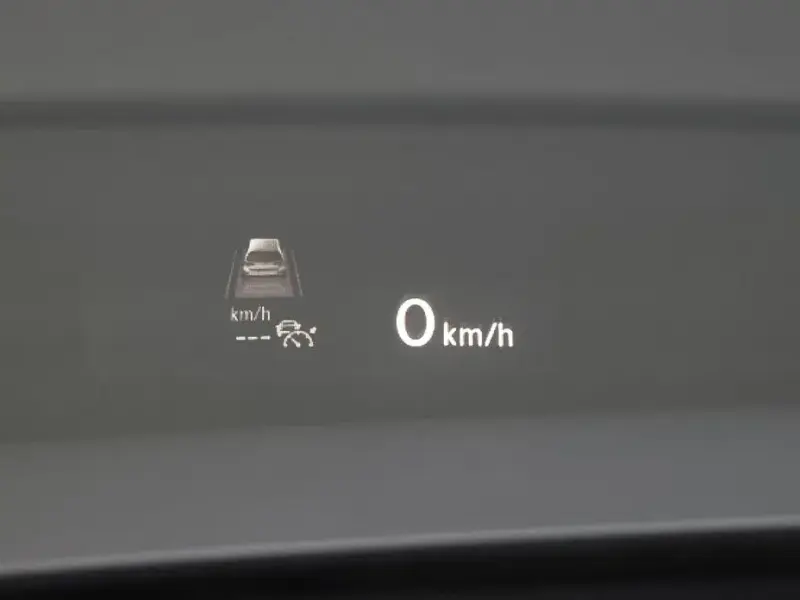 2022 Volkswagen Arteon с пробегом 57 200 км