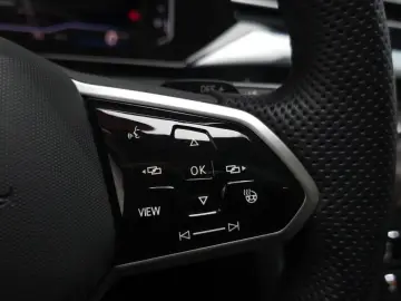 2022 Volkswagen Arteon с пробегом 57 200 км