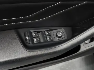 2022 Volkswagen Arteon с пробегом 56 921 км