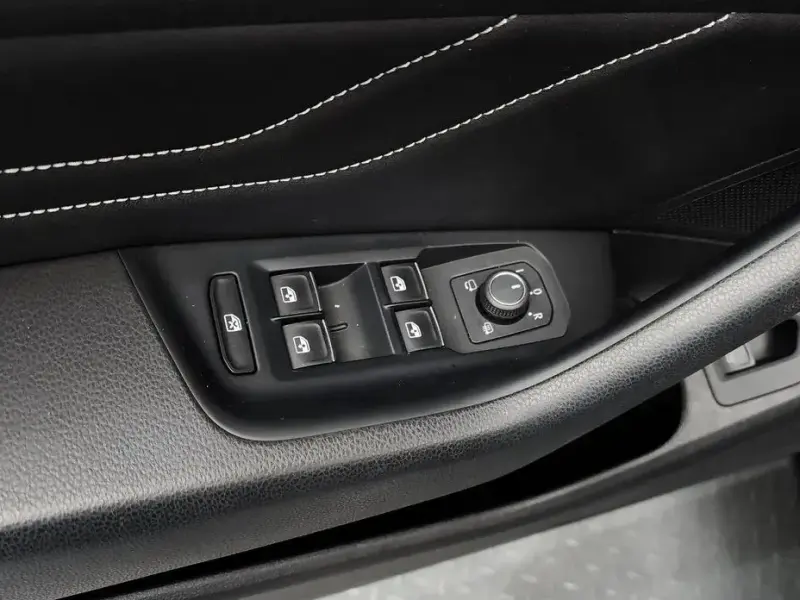 2022 Volkswagen Arteon с пробегом 56 921 км