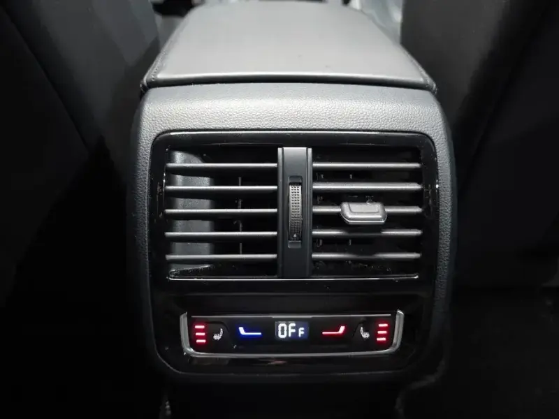 2022 Volkswagen Arteon с пробегом 57 200 км